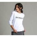 Womens Romeo Sweatshirt