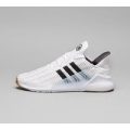 Climacool 02/17 Trainer