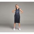 Womens Adibreak Dress