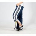 Womens Adibreak Track Pant