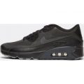 Air Max 90 Ultra 2.0 WE Trainer