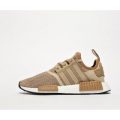 Womens NMD R1 Trainer