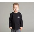 Nursery Alvord Long Sleeved Reflective T-Shirt