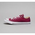 Chuck Taylor All Star Trainer