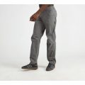 Ortler 2.0 Pant