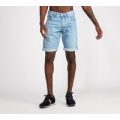 Ronnie Denim Short