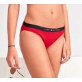 Womens Classic Bikini Bottoms