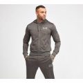 Poly Mark Hooded Tracksuit