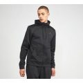 Therma 23 Alpha Hooded Top