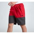 Junior Badge Swim Short