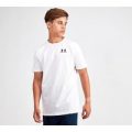 Junior Charged Cotton T-Shirt