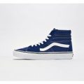 SK8-Hi Trainer