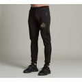 Holt Poly Track Pant