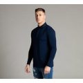 Borrini Long Sleeve T-Shirt