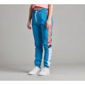 Womens Petriolo Woven Pant