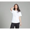 Womens Out of Office T-Shirt