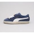 Womens Suede Classic BBOY Fabulous Trainer