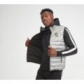 Reign Quilted Gilet