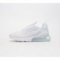 Womens Air Max 270 Trainer