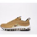 Womens Air Max 97 QS Trainer