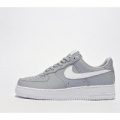 Air Force 1 ’07 Trainer