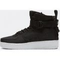 SF Air Force 1 Mid Trainer