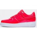 Air Force 1 ’07 LV8 UV Trainer