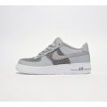 Junior Air Force 1 LV8 Trainer