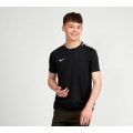 Junior Academy Dry T-Shirt