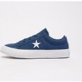 Infant One Star Ox ‘Country Pride’ Trainer