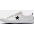 One Star Ox ‘Country Pride’ Trainer