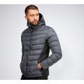 Norse Puffer Jacket