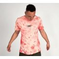 Bleached Out T-Shirt