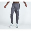 Foley Taped Track Pant