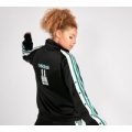 Womens Adibreak Track Top