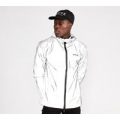 Titan Reflective Kagoule Jacket