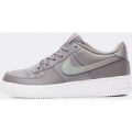 Junior Air Force 1 GS Trainer