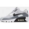 Junior Air Max 90 Mesh Trainer