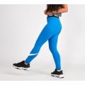 Womens Club Legging