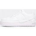 Womens Air Force 1 Jester XX Trainer