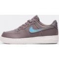 Infant Air Force 1 PS Trainer