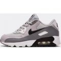 Infant Air Max 90 Mesh PS Trainer