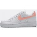 Womens Air Force 1 ’07 Trainer