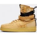 SF Air Force 1 Mid Trainer