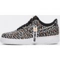 Air Force 1 ’07 LV8 ‘JDI’ Trainer