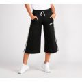 Womens Poly Knit Pant