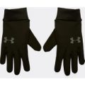 Liner Glove