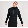 Storm Cyclone Hooded Top