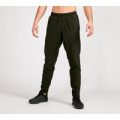Storm Cyclone Woven Pant