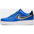 Air Force 1 LV8 Trainer